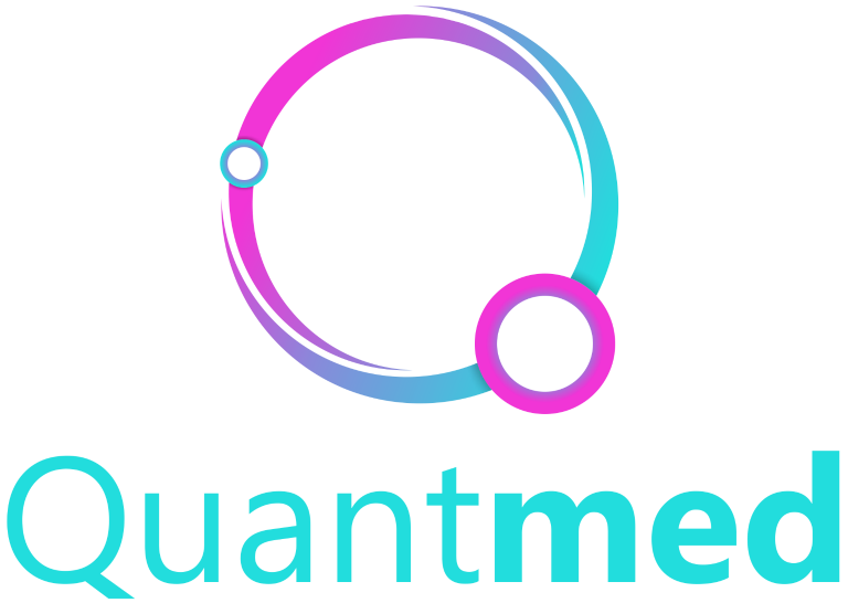 Quantmed.ro | Furnizor dispozitive biorezonanță și protecție individuală