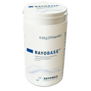 Rayobase