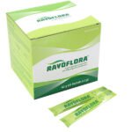 Rayonex Rayoflora
