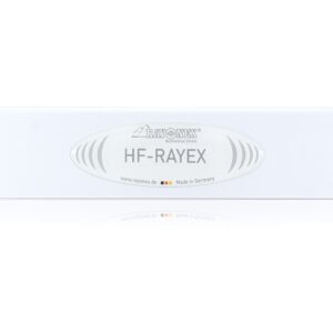 Dispozitiv protectie GSM HF-Rayex