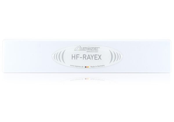 Dispozitiv protectie GSM HF-Rayex