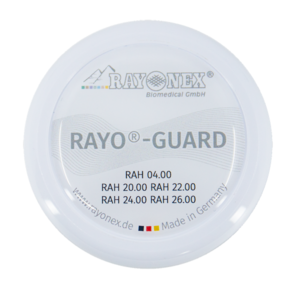 Rayo-Guard
