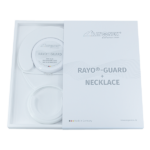 Rayo-Guard
